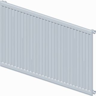 Stelrad type10 400X1000 430W  (89)